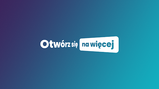 Telewizja Polska banner