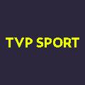 TVP Sport  avatar