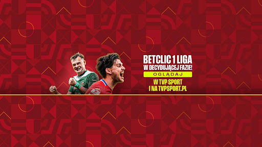 TVP Sport  banner