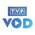 TVP VOD avatar