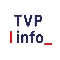 TVP Info avatar