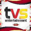 TVS Entertainment avatar