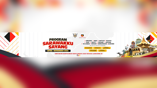 TVS Entertainment banner