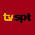 TV Sport  avatar