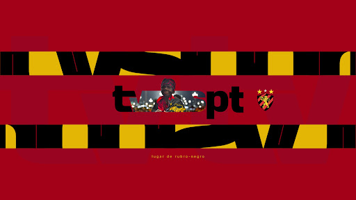 TV Sport  banner