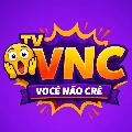 TV VNC - VOCÊ NÃO CRÊ  avatar