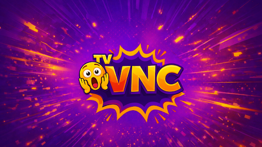 TV VNC - VOCÊ NÃO CRÊ  banner