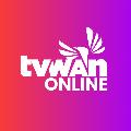 TVWAN Online avatar