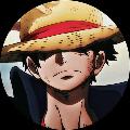 Tw xnow 7c avatar