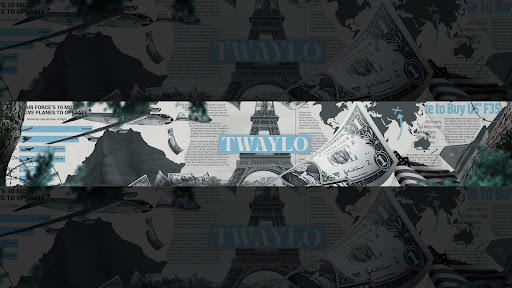 Twaylo banner