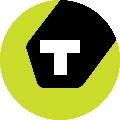 tweakers avatar