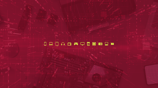 tweakers banner