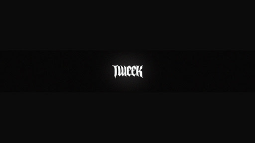 Tweek banner