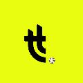 Twelftal avatar