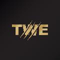 Tiger Wong Entertainment avatar