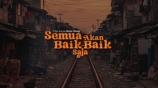 Tiger Wong Entertainment banner