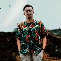 twentybarshot avatar