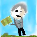 Twifies avatar