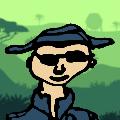 twig avatar