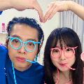 TwinKle Couple avatar