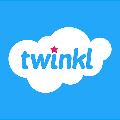 Twinkl Educational Publishing avatar