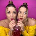 TWIN SISTERS official page avatar