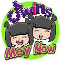 Twins Meynow avatar