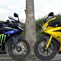 Twin Throttlers avatar