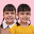 Twin Twin avatar