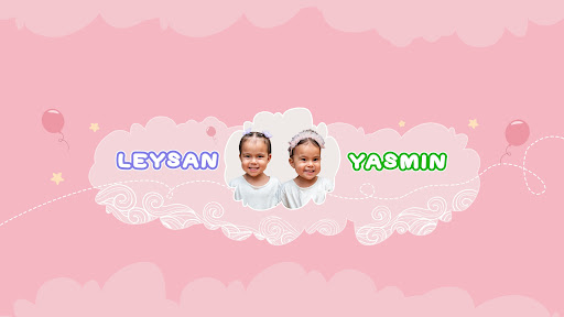 Twin Twin banner