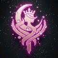 TWINZ avatar