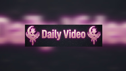 TWINZ banner