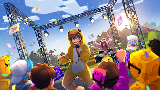 Twi Shorts banner