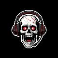 TwistSkull avatar