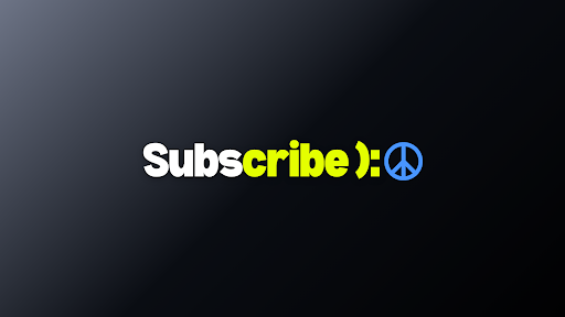TwistSkull banner
