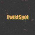 TwistSpot avatar