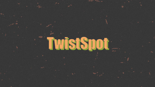 TwistSpot banner