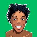 Twitch Clipe avatar