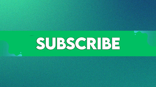 Twitch Clipe banner
