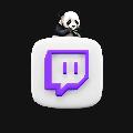 TwitchZone DE avatar