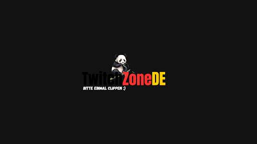 TwitchZone DE banner
