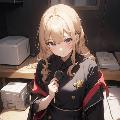 おもしろ宝庫 avatar