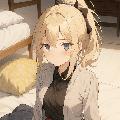 バズモード【Twitterやばいよ】 avatar
