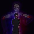 Twixxel avatar