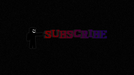 Twixxel banner
