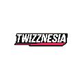 Twizznesia avatar