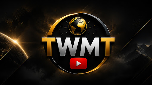  TWMT banner