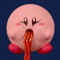 twogluttons avatar