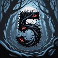 Twoja Piona avatar