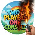 Two Players One Console avatar